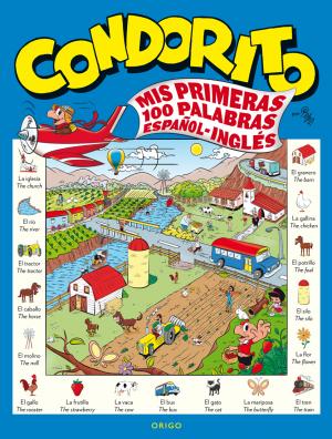 ORI0322-fuente-300-400