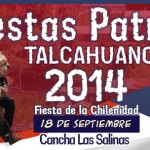 Banner-Fiestas-Patrias