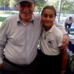 IMG_20150312_164437