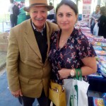 IMG_20150313_094114